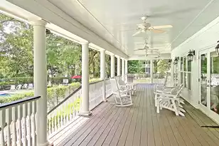 642 Fair Spring Dr, Charleston, SC 29414 - Photo 27