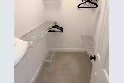 642 Fair Spring Drive, Charleston, SC 29414 - Photo 13