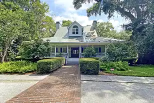 642 Fair Spring Dr, Charleston, SC 29414 - Photo 25