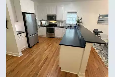 642 Fair Spring Drive, Charleston, SC 29414 - Photo 5