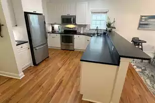 642 Fair Spring Dr, Charleston, SC 29414 - Photo 5