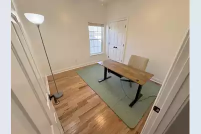 642 Fair Spring Drive, Charleston, SC 29414 - Photo 15