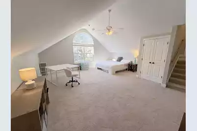 642 Fair Spring Drive, Charleston, SC 29414 - Photo 17