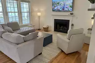 642 Fair Spring Dr, Charleston, SC 29414 - Photo 9