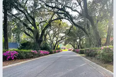 642 Fair Spring Drive, Charleston, SC 29414 - Photo 23