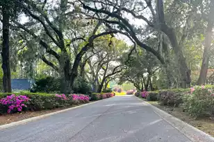 642 Fair Spring Dr, Charleston, SC 29414 - Photo 23