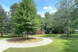 642 Fair Spring Dr, Charleston, SC 29414 - Photo 29