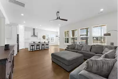 1322 Locals Street, Summerville, SC 29485 - Photo 11