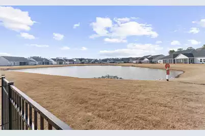 1322 Locals Street, Summerville, SC 29485 - Photo 5