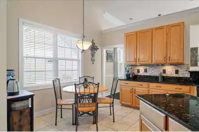 3498 Stockton Drive, Mount Pleasant, SC 29466 - Photo 11