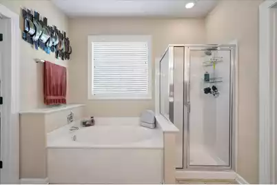 3498 Stockton Drive, Mount Pleasant, SC 29466 - Photo 17