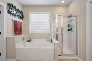 3498 Stockton Dr, Mount Pleasant, SC 29466 - Photo 17