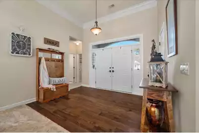 3498 Stockton Drive, Mount Pleasant, SC 29466 - Photo 7