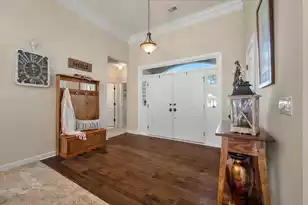 3498 Stockton Dr, Mount Pleasant, SC 29466 - Photo 7