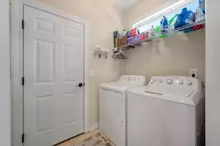 3498 Stockton Dr, Mount Pleasant, SC 29466 - Photo 21