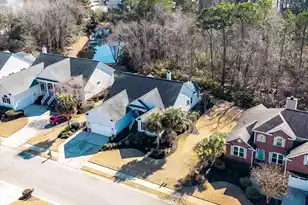 3498 Stockton Dr, Mount Pleasant, SC 29466 - Photo 25