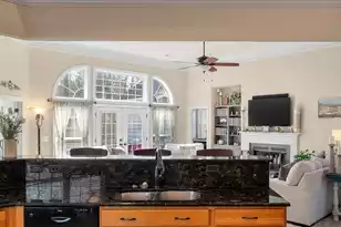 3498 Stockton Dr, Mount Pleasant, SC 29466 - Photo 9