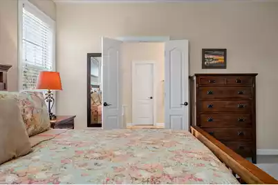 3498 Stockton Drive, Mount Pleasant, SC 29466 - Photo 15