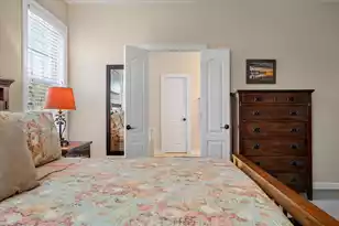 3498 Stockton Dr, Mount Pleasant, SC 29466 - Photo 15