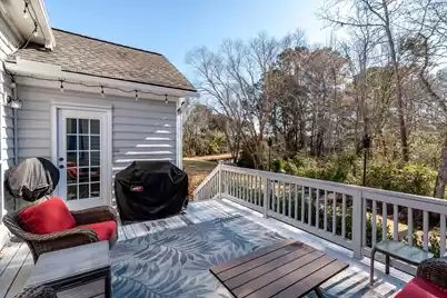 3498 Stockton Drive, Mount Pleasant, SC 29466 - Photo 23
