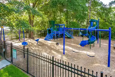 3498 Stockton Drive, Mount Pleasant, SC 29466 - Photo 35