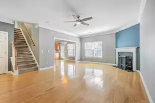 4806 Little School Ct, Summerville, SC 29485 - Photo 17