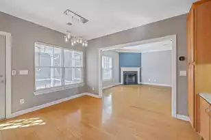 4806 Little School Ct, Summerville, SC 29485 - Photo 23