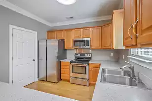 4806 Little School Ct, Summerville, SC 29485 - Photo 21