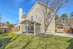 4806 Little School Ct, Summerville, SC 29485 - Photo 29