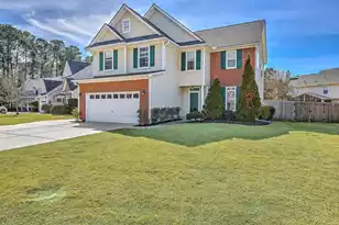 4806 Little School Ct, Summerville, SC 29485 - Photo 3