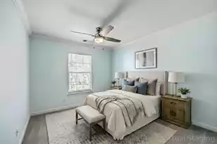 4806 Little School Ct, Summerville, SC 29485 - Photo 9