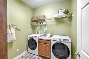 4806 Little School Ct, Summerville, SC 29485 - Photo 13