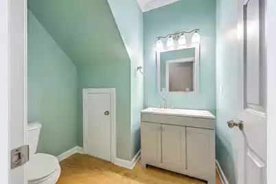 4806 Little School Court, Summerville, SC 29485 - Photo 19