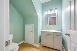 4806 Little School Ct, Summerville, SC 29485 - Photo 19