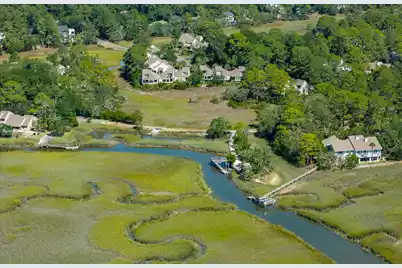 3232 Seabrook Island Road, Seabrook Island, SC 29455 - Photo 9
