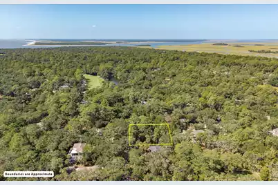 3232 Seabrook Island Road, Seabrook Island, SC 29455 - Photo 7
