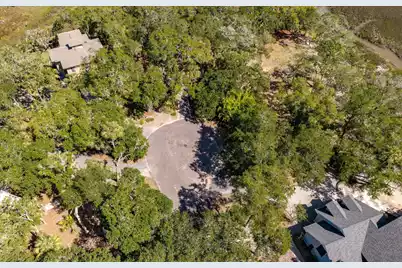 3232 Seabrook Island Road, Seabrook Island, SC 29455 - Photo 11