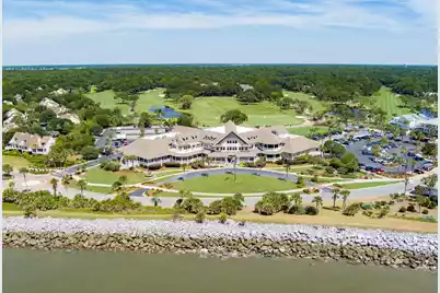 3232 Seabrook Island Road, Seabrook Island, SC 29455 - Photo 17