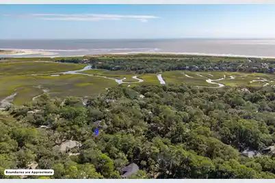 3232 Seabrook Island Road, Seabrook Island, SC 29455 - Photo 15
