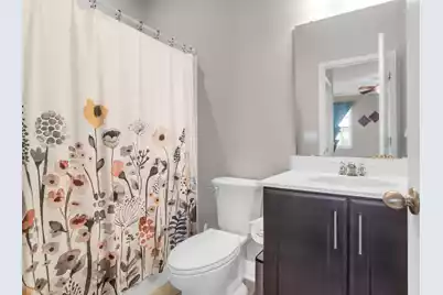 433 Turnstone Street, Mount Pleasant, SC 29464 - Photo 15