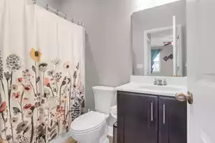 433 Turnstone St, Mount Pleasant, SC 29464 - Photo 15