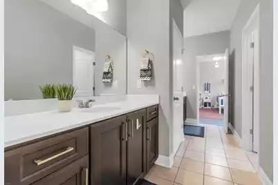 433 Turnstone Street, Mount Pleasant, SC 29464 - Photo 19