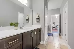 433 Turnstone St, Mount Pleasant, SC 29464 - Photo 19