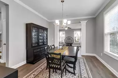 433 Turnstone Street, Mount Pleasant, SC 29464 - Photo 7