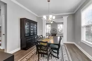 433 Turnstone St, Mount Pleasant, SC 29464 - Photo 7