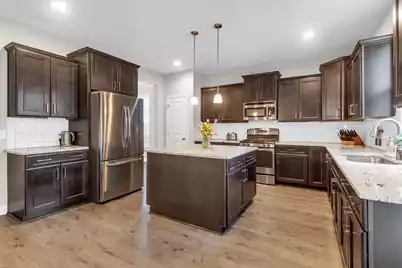 433 Turnstone Street, Mount Pleasant, SC 29464 - Photo 3