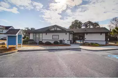 433 Turnstone Street, Mount Pleasant, SC 29464 - Photo 25