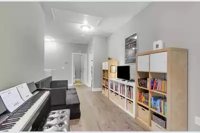 433 Turnstone Street, Mount Pleasant, SC 29464 - Photo 17