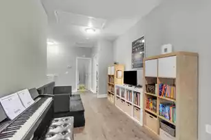 433 Turnstone St, Mount Pleasant, SC 29464 - Photo 17