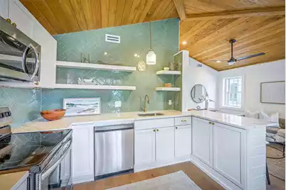 9 F Street, Charleston, SC 29403 - Photo 11